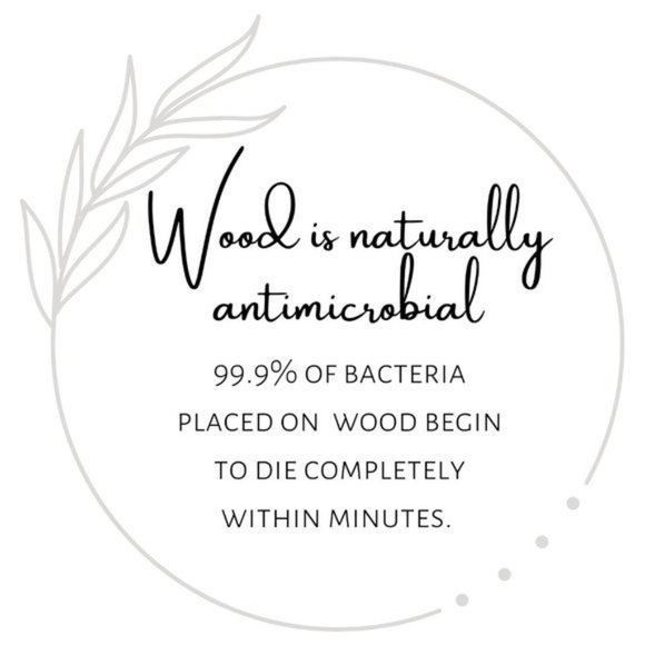 Sold out! Essential Oil Diffuser, Aromatherapy, Christian Cross Bracelets - Picture 6 of 8